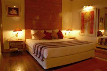 Sutra Resort, Terengganu 3*