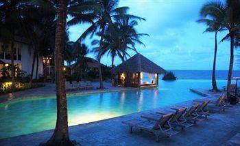 Resor Sutra Resort, Terengganu