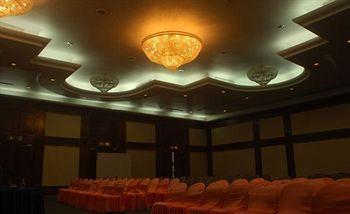 Sutra Resort, Terengganu Resor