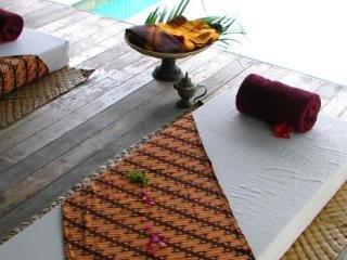 Sutra Resort, Terengganu 3*