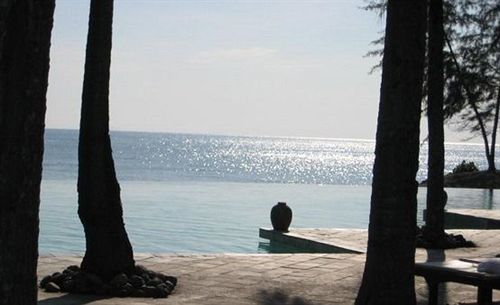 Sutra Resort, Terengganu 3* Merang