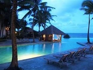 Resor Sutra Resort, Terengganu 3*